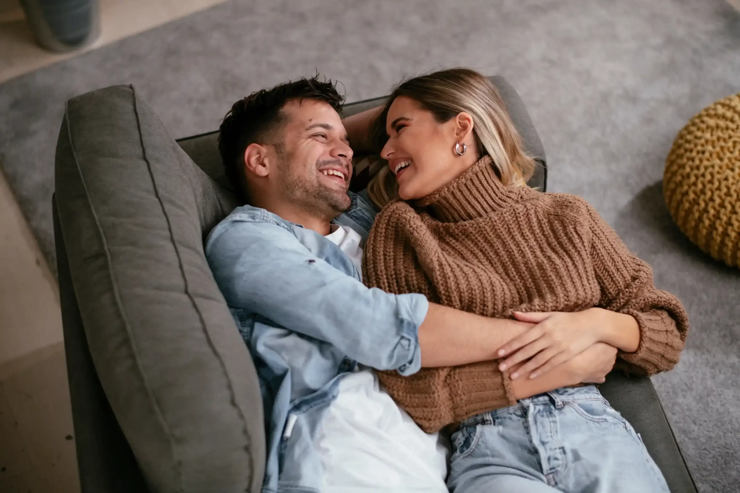 Relationship Coaching Relationship Coaching