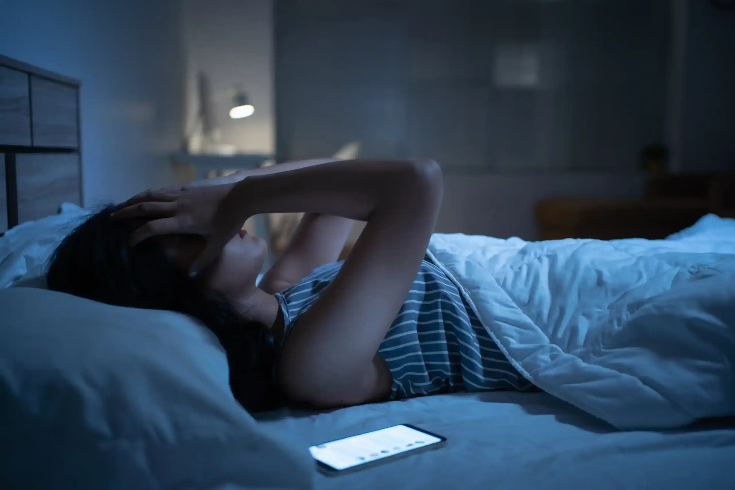 Where does cheating and infidelity come from? Where does cheating and infidelity come from?