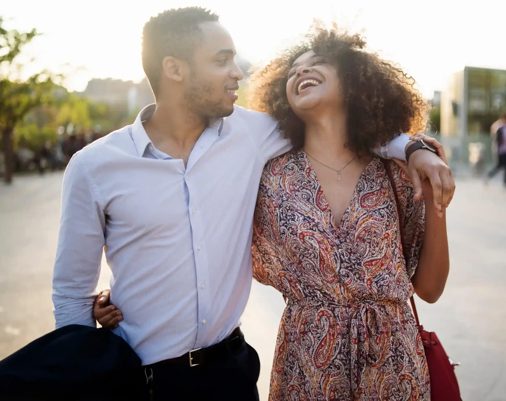 Relationship Coaching