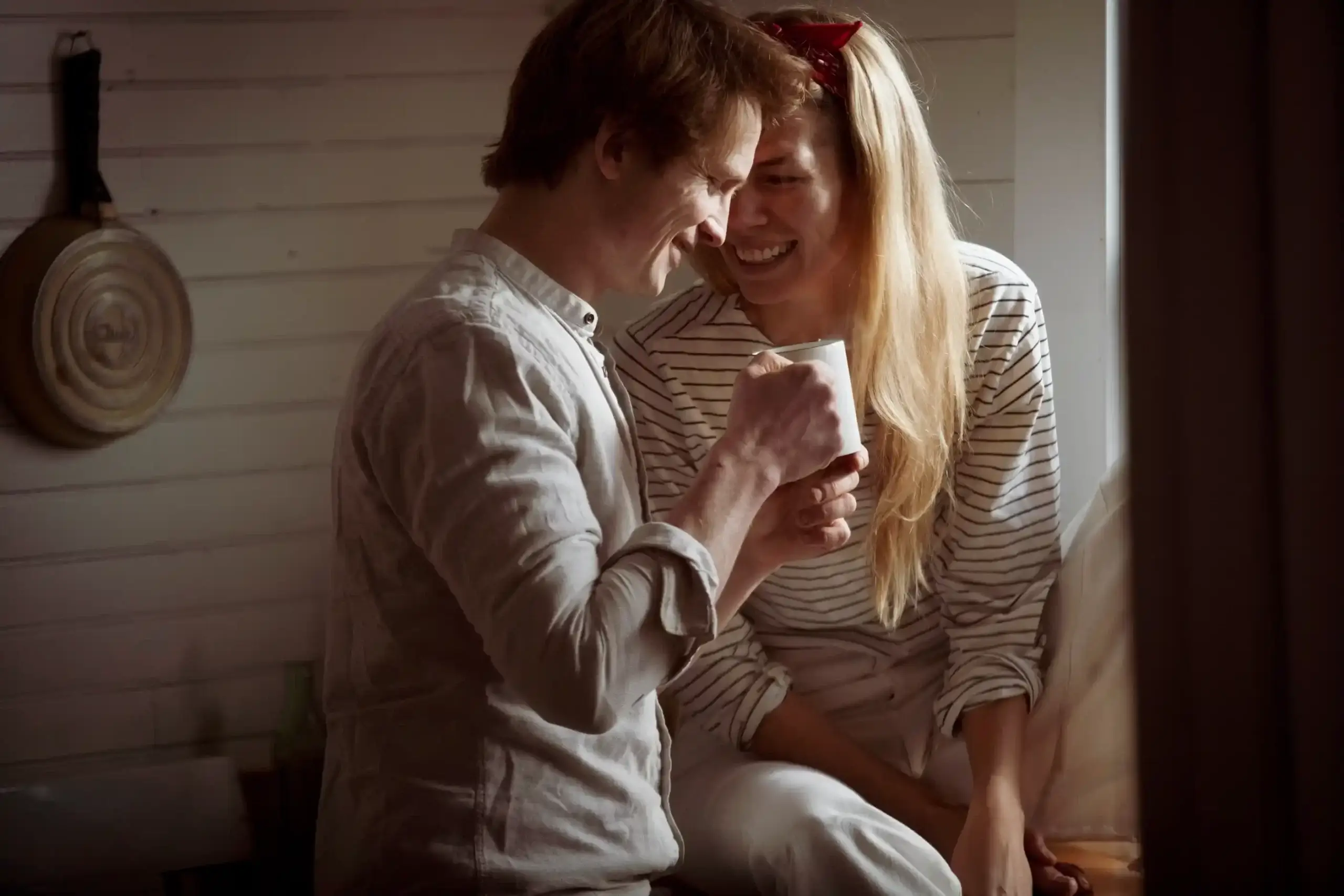 Premarital Counseling Premarital Counseling
