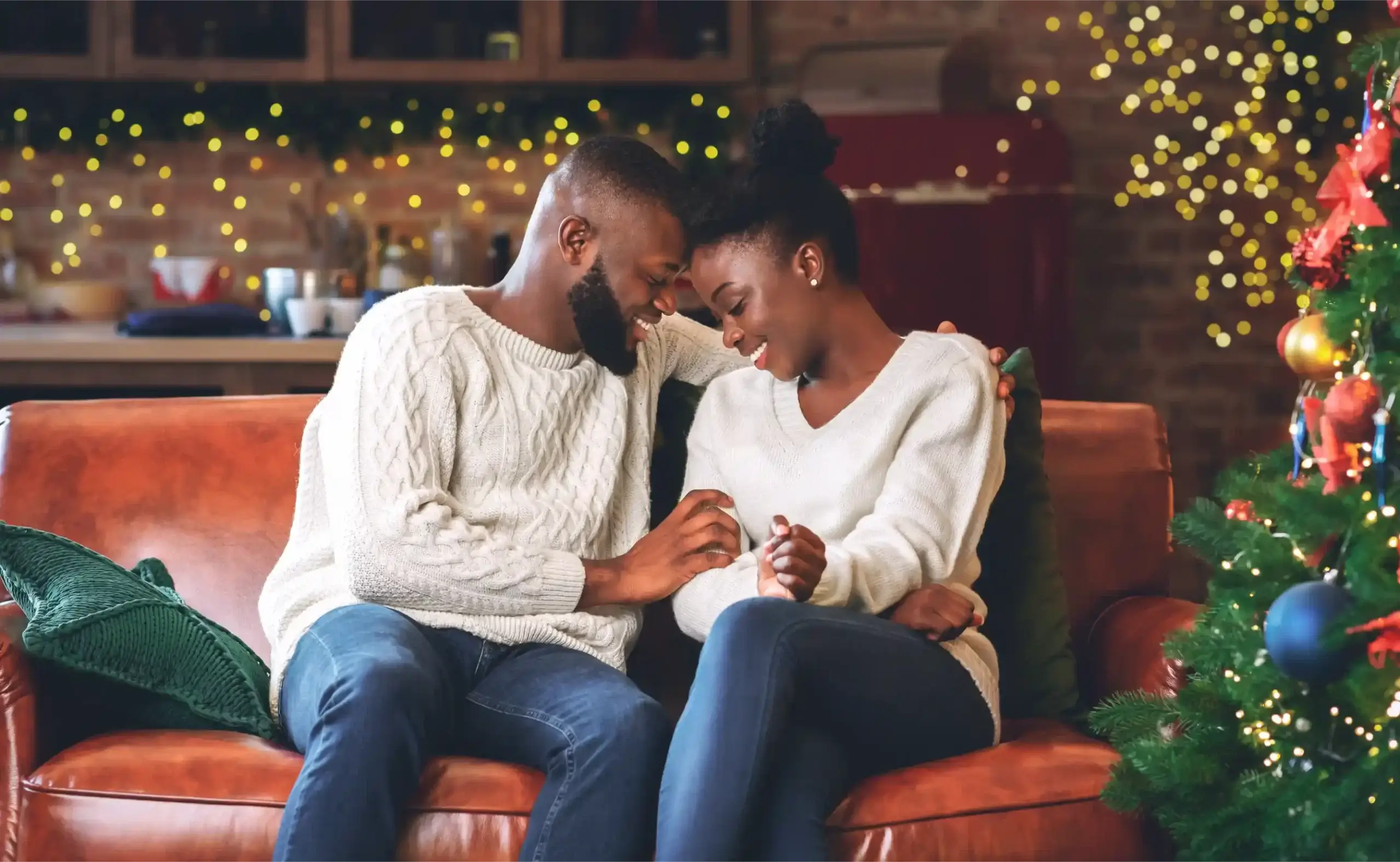 Premarital Counseling Premarital Counseling