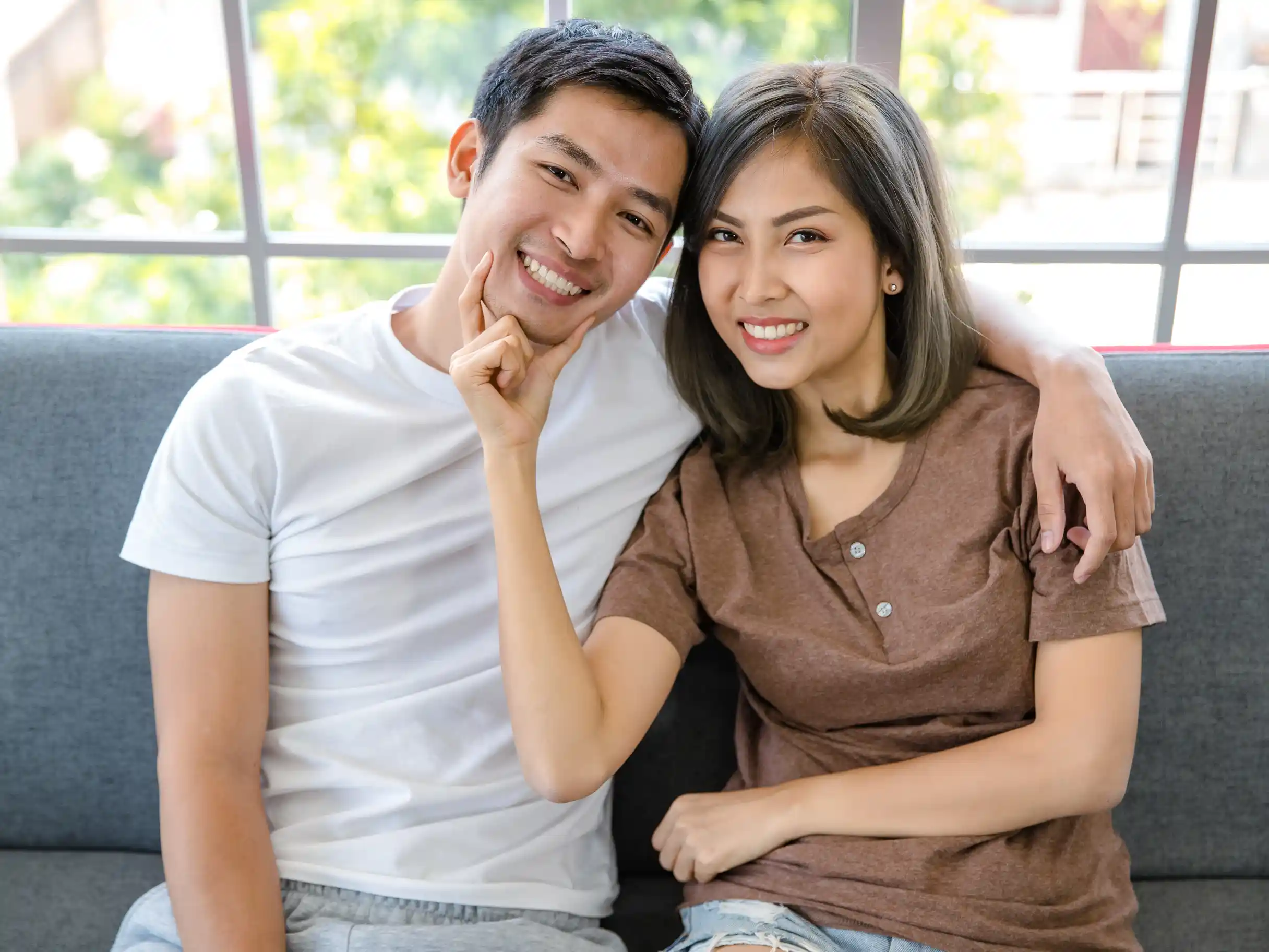 How to keep your marriage and family "Bubble" thriving, vital, and alive How to keep your marriage and family "Bubble" thriving, vital, and alive