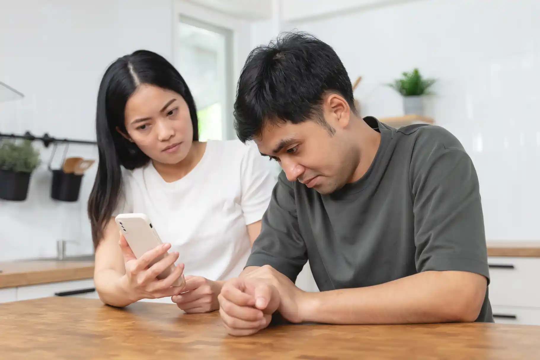 Divorce Mediation Divorce Mediation