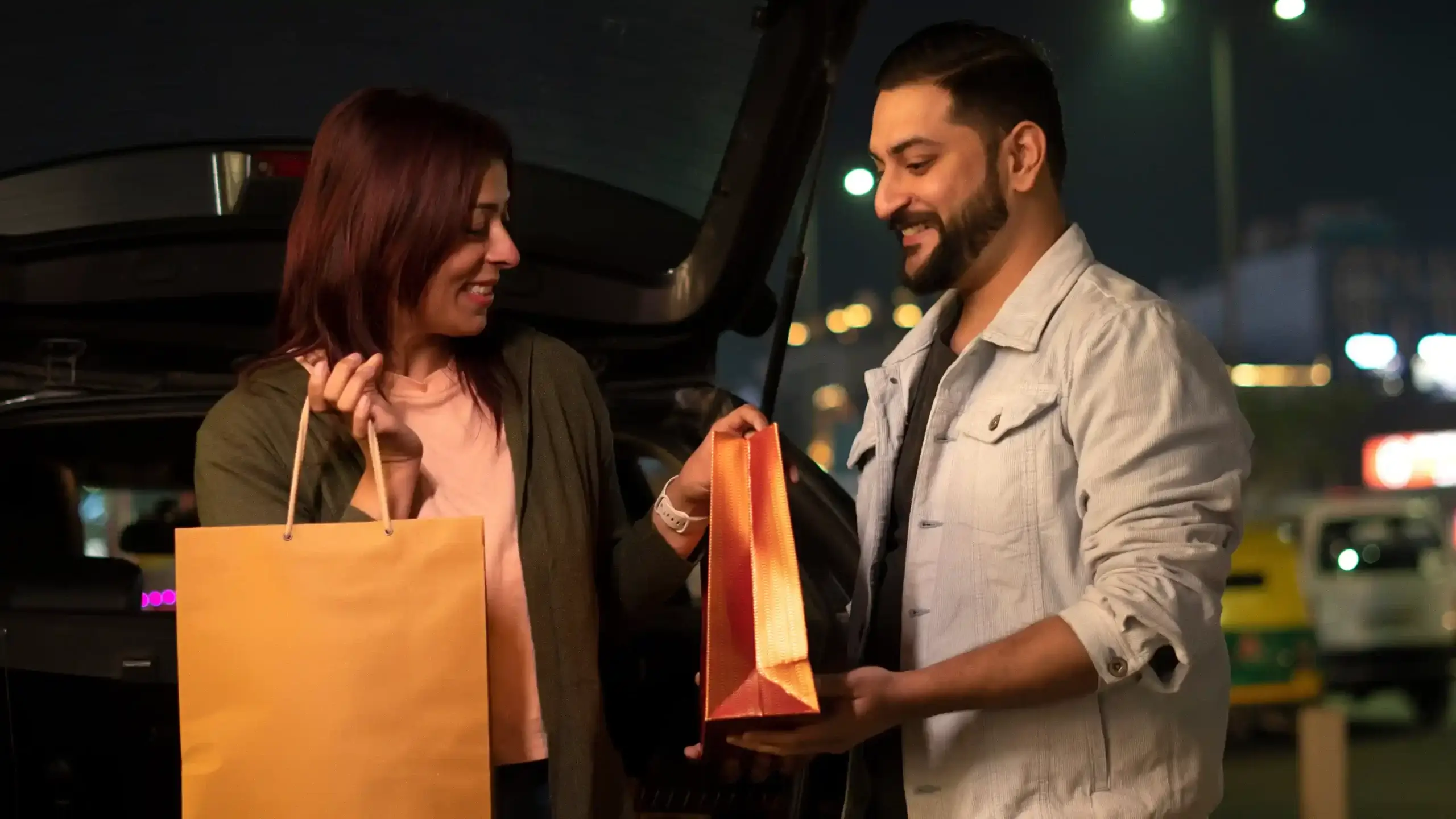 Relationship Compatibility Check-Up Relationship Compatibility Check-Up