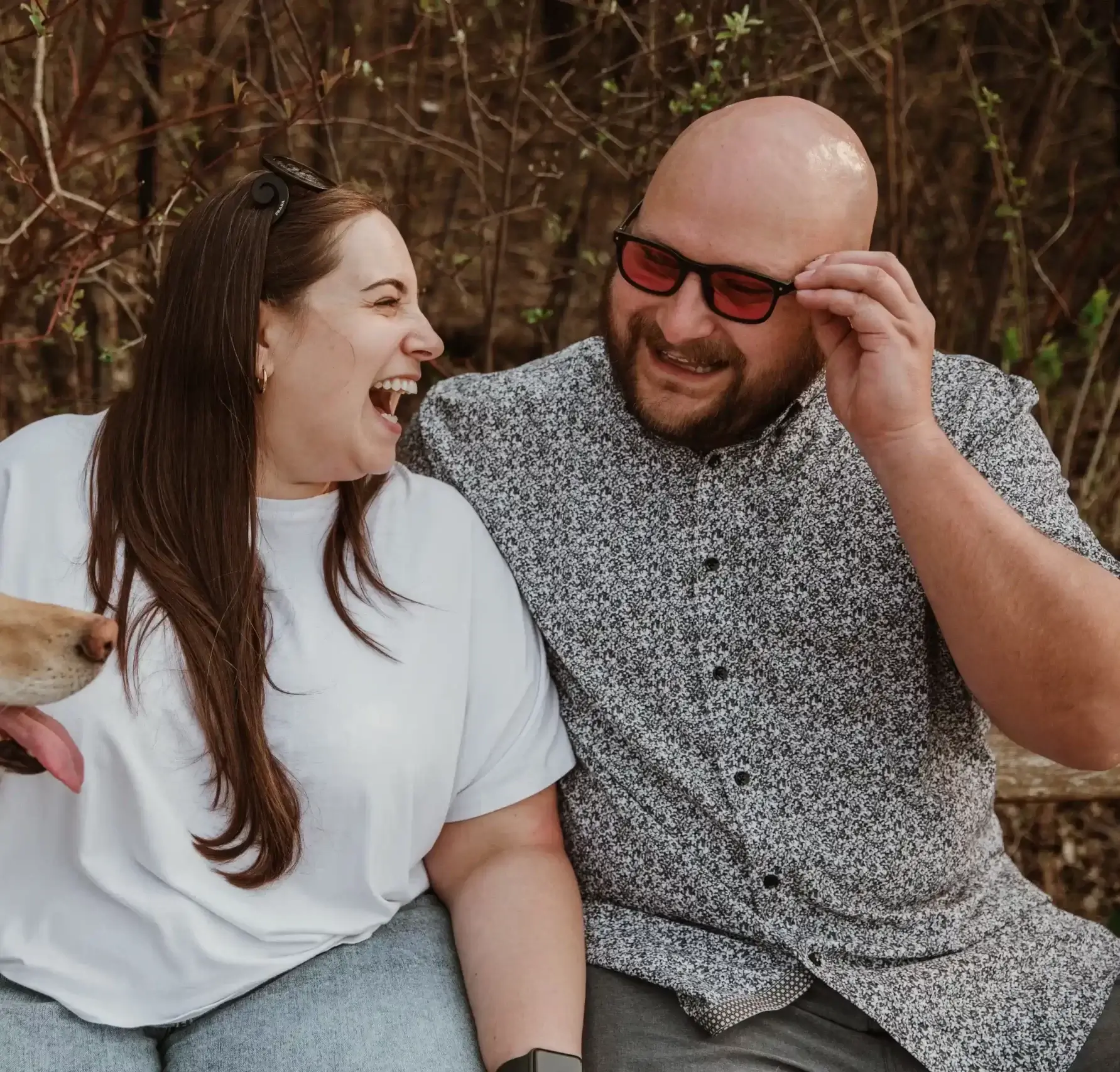 Marriage Coaching Marriage Coaching