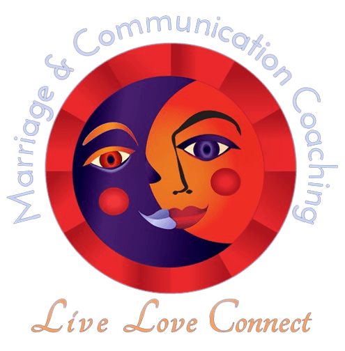 Logo belonging to Marriage And Communication Coaching providing quality marriage coaching solutions near Tucson, AZ. Contact us (520)-297-3085.