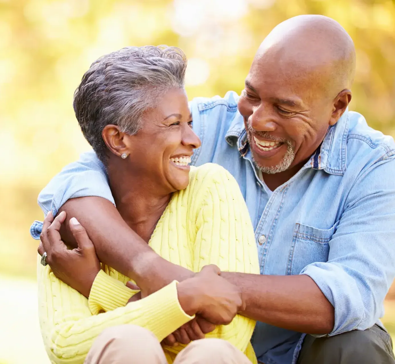 Marriage, Personality, and Integrity Marriage, Personality, and Integrity