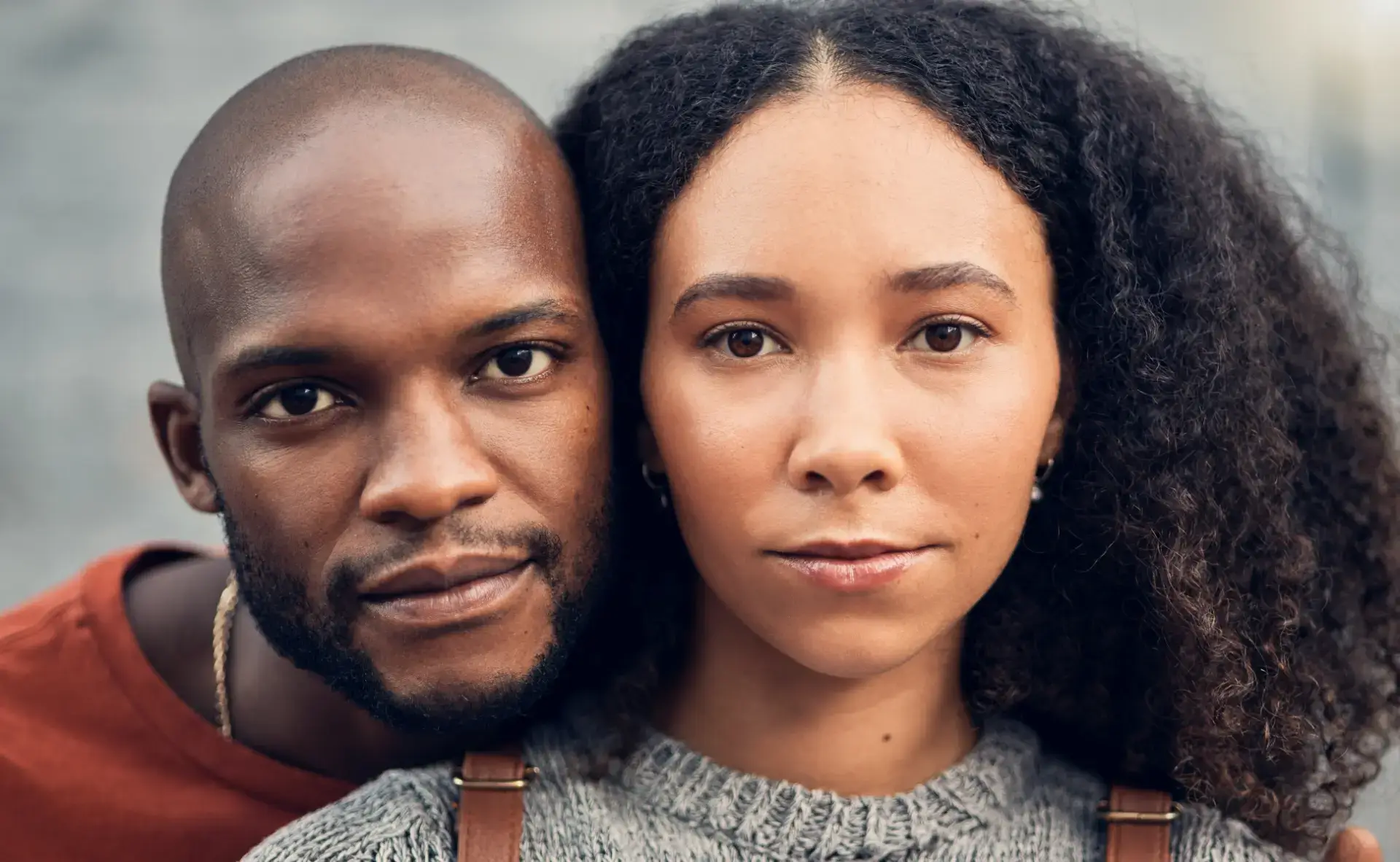 Divorce Mediation Social share image belonging to Marriage And Communication Coaching providing quality marriage coaching solutions near Tucson, AZ. Contact us (520)-297-3085.