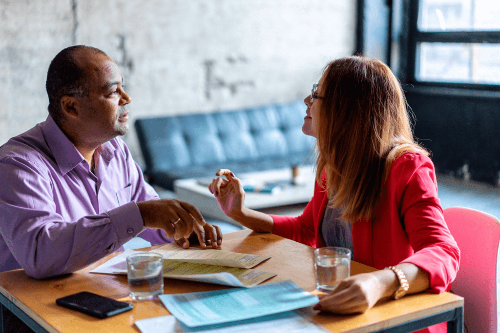 Business and Communication Business and Communication