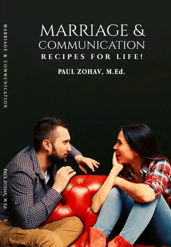 Book Testimonials Book Testimonials
