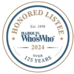 badge-honored-listee-marquis-2024