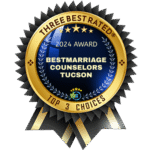 marriage_counselors-tucson-2024-drk 1