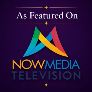 paul zohav in now media