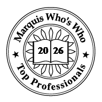 caf7baae303a43a3ab54c76a5387d3183e47182ad2f943318ad7fb54d4c73403